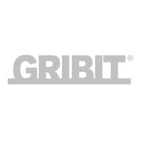 GRIBIT logo - Similar company to Aqupla