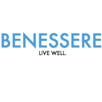 Benessere logo - Similar company to Microsonic Solutions, Llc