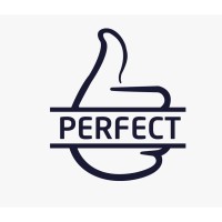 Perfect Solutions logo - Similar company to Perfect Solution Llc.