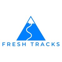 Fresh Tracks logo - Similar company to Rdy Basics