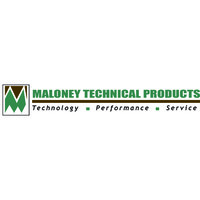 Hultec - Maloney Technical Products logo - Similar company to Hultec