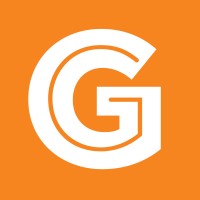 Greenwich Entertainment logo - Similar company to Capeside Studios