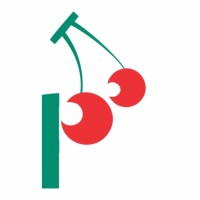 Pisum Food Services Private Limited logo - Similar company to Soar Impex