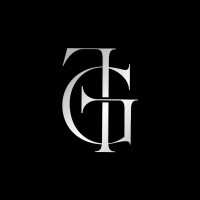 Frank Gironda Salon & Spa logo - Similar company to A.Companie Event Planning & Collaborative Design