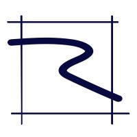 Reframe WA Consulting logo - Similar company to Futurethinknow