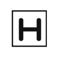 Humanus Capital