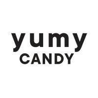 Yumy Candy Co. logo - Similar company to Project 7