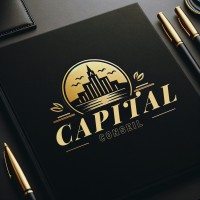 Capital Conseil logo - Similar company to Capital Conseils²