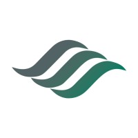 Reiken Solutions logo - Similar company to Contra Studios