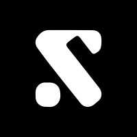 Sinapsi - We connect dots logo - Similar company to Secure Future Ai