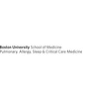 Center for Pulmonary Medicine