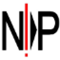 NP Komplete Technologies logo - Similar company to Potec