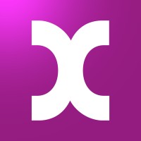 xarvio® Digital Farming Solutions logo - Similar company to Digifarm