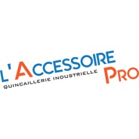 L'Accessoire Pro