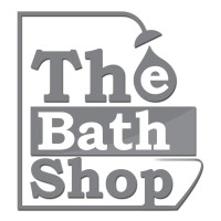 The Bath Shop logo - Similar company to Jetstream Works