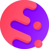 Cake Technologies, Inc. logo - Similar company to Storied