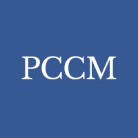 Pearson Creek Capital Management LLC logo - Similar company to Bravias Financial