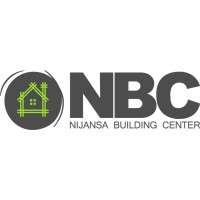 Nijansa Building Center logo - Similar company to Etactica