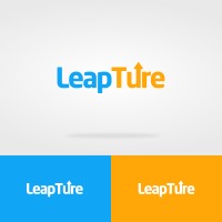 LeapTure LLC logo - Similar company to Askus Solution