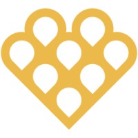 Gracent logo - Similar company to Galaxy Universal