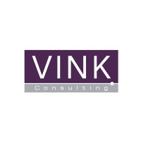 Vink Consulting logo - Similar company to World Policy Analysis Center