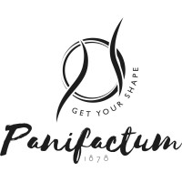 Hofmann Lowcarb Food GmbH logo - Similar company to Weizenfrei / Go Wheat Free Holding