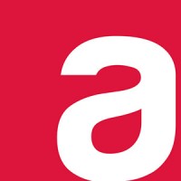 Alleop logo - Similar company to Hatex As
