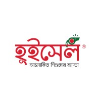 Whistle Limited logo - Similar company to Whistle Limited