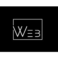 ProWeb Italy logo - Similar company to Eurex Italy