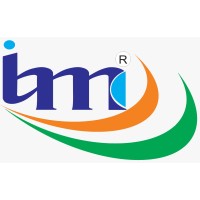 Indian Marketing Company (IMC HERBAL) logo - Similar company to Eps Products And Services