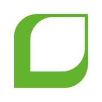 Vertinet Partners logo - Similar company to Raeder Capital Gmbh