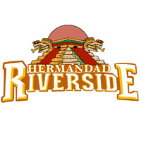 La Hermandad de UCR logo - Similar company to Latino Business Student Association - Ucr