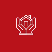 Gharkasathi logo - Similar company to Fundtech Cc