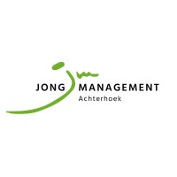 Jong Management Kring Achterhoek logo - Similar company to Innovative Analytics & Training