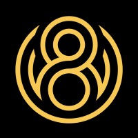 802 Films Production