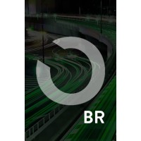 Outbound Brasil logo - Similar company to Arquitetura Rh