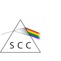 Scientific Cell Company