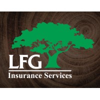 LFG Insurance Services logo - Similar company to Riemer Insurance Group, Inc.
