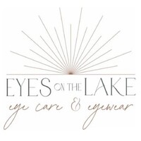 Eyes on the Lake logo - Similar company to Eye Physician Associates