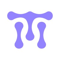 Techengenes logo - Similar company to Infitron Technologies Limited