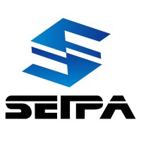 SEIPA中欧投资促进会 Sino Europe Investment Promotion Association logo - Similar company to China Ip Sme Helpdesk