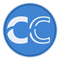 College Conexion logo - Similar company to Jugadee Cab (Jugadee Services Pvt. Ltd.)