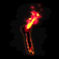 Burnt Out Games, LLC logo - Similar company to Techies Without Borders
