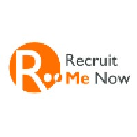 Recruit Me Now Pty Ltd