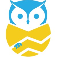 ReveniQ logo - Similar company to Sprout