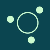 Particle Capital logo - Similar company to Capfi