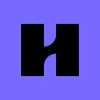 HBEAT Kreativagentur logo - Similar company to Leantree Gmbh