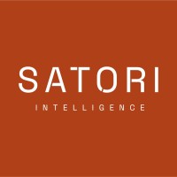 Satori Intelligence Ltd logo - Similar company to Evogan