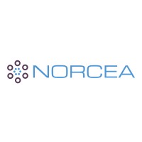 NORCEA logo - Similar company to Walker Recruiting