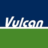 Vulcan SL logo - Similar company to Cwt-Vulcan Anti-Scale System